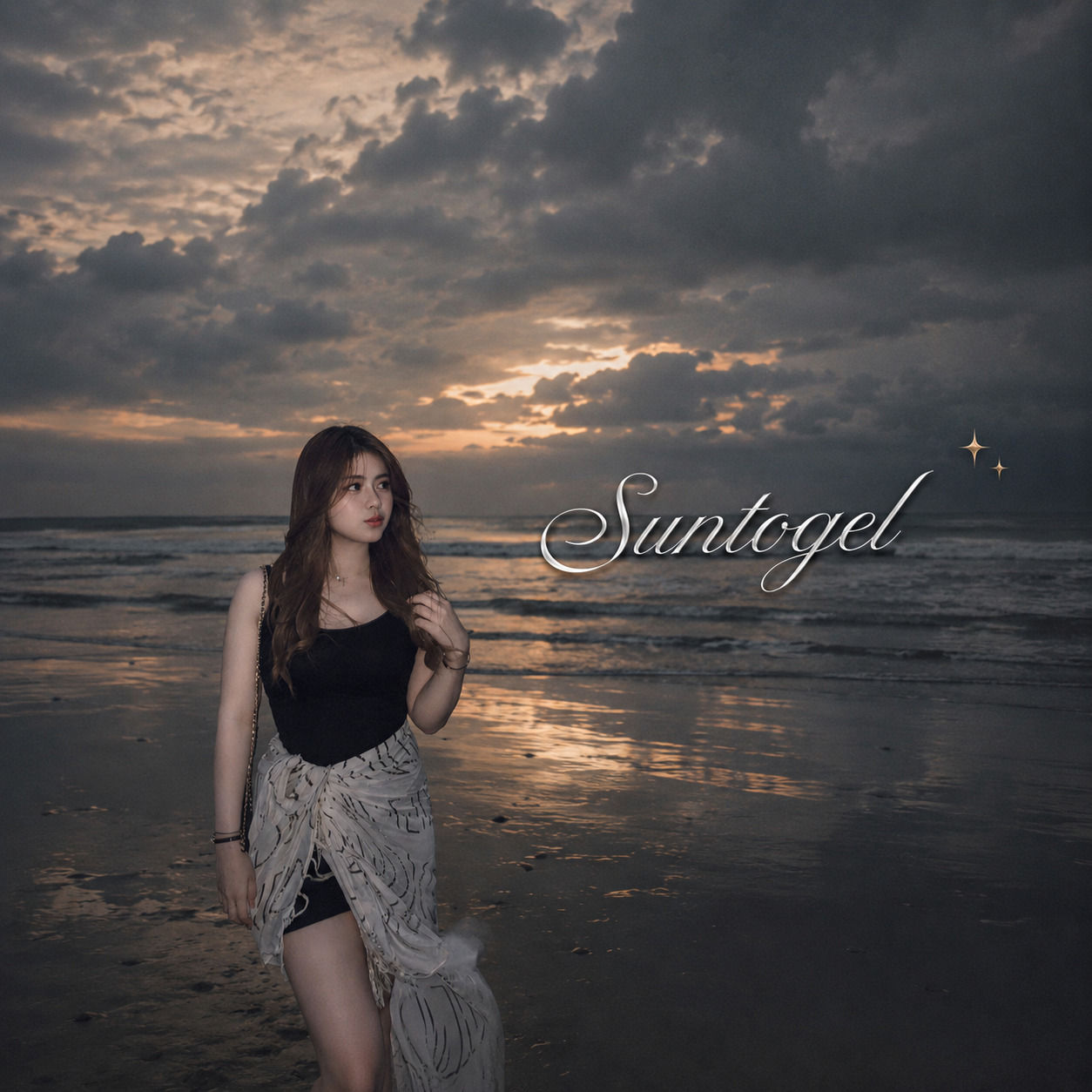 SUN TOGEL ⚙️ Program Togel 4D SUNTOGEL Cocok Untuk Pemula & Profesional Dengan Bantuan Teknologi IT Modern 2026