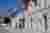 week-end incontournable angoulême