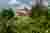 road-trip 2 jours nord charente