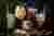 Mixologie cognac