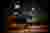 Mixologie cognac