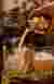 Mixologie cognac