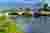 Charente weather