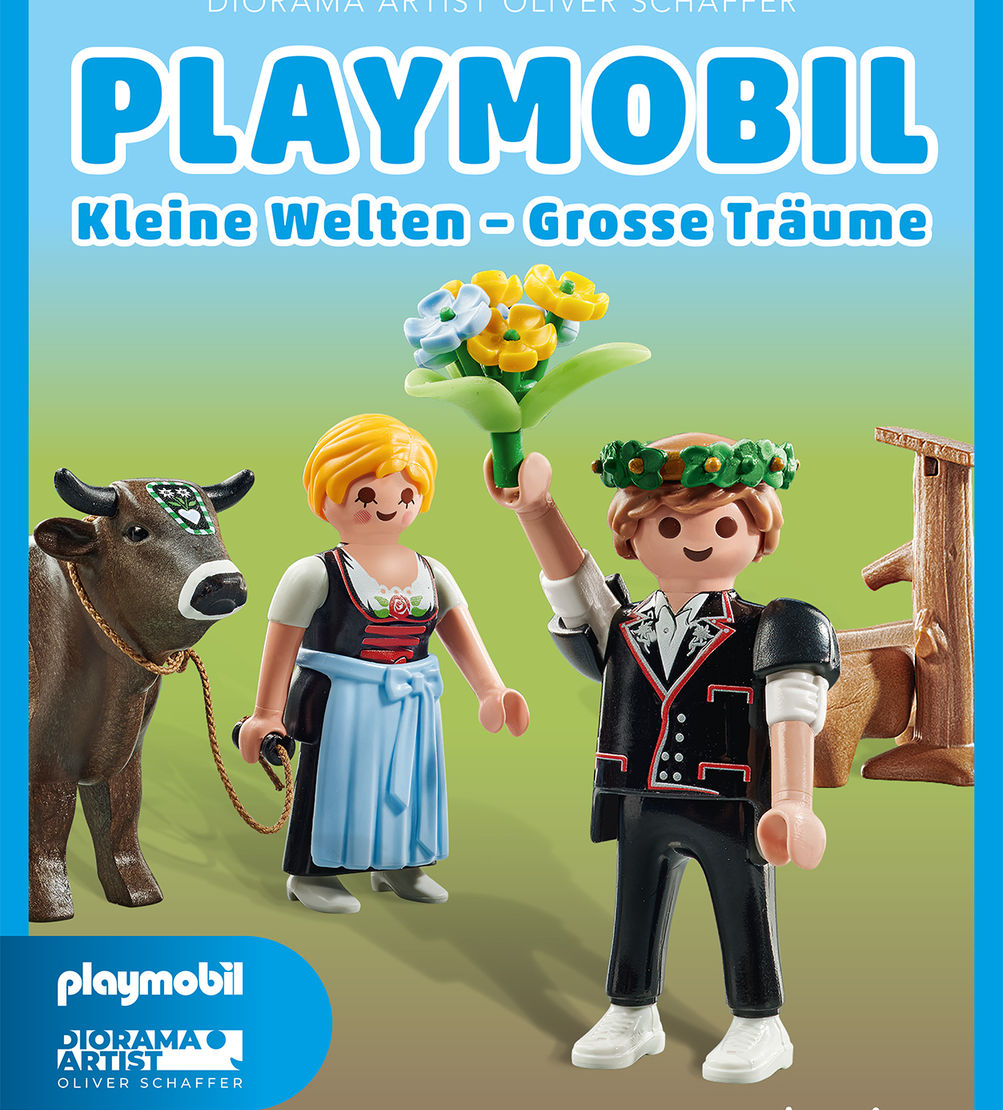 ee1eae4a03846981e726fe4e8a3fde