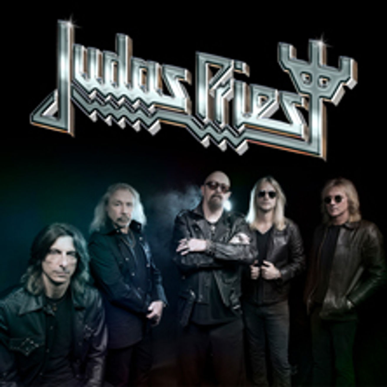 Tickets for Judas Priest in Wien