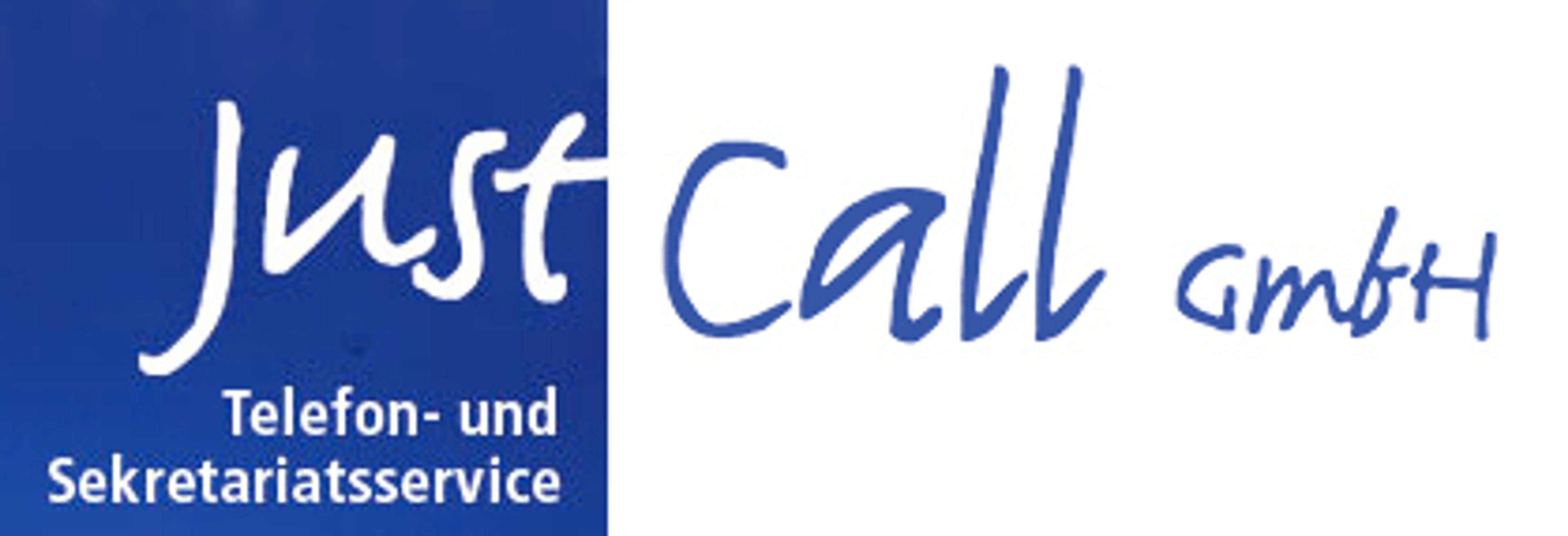 Just Call GmbH Telefon- & Sekretariatsservice - Kloten - Guidle