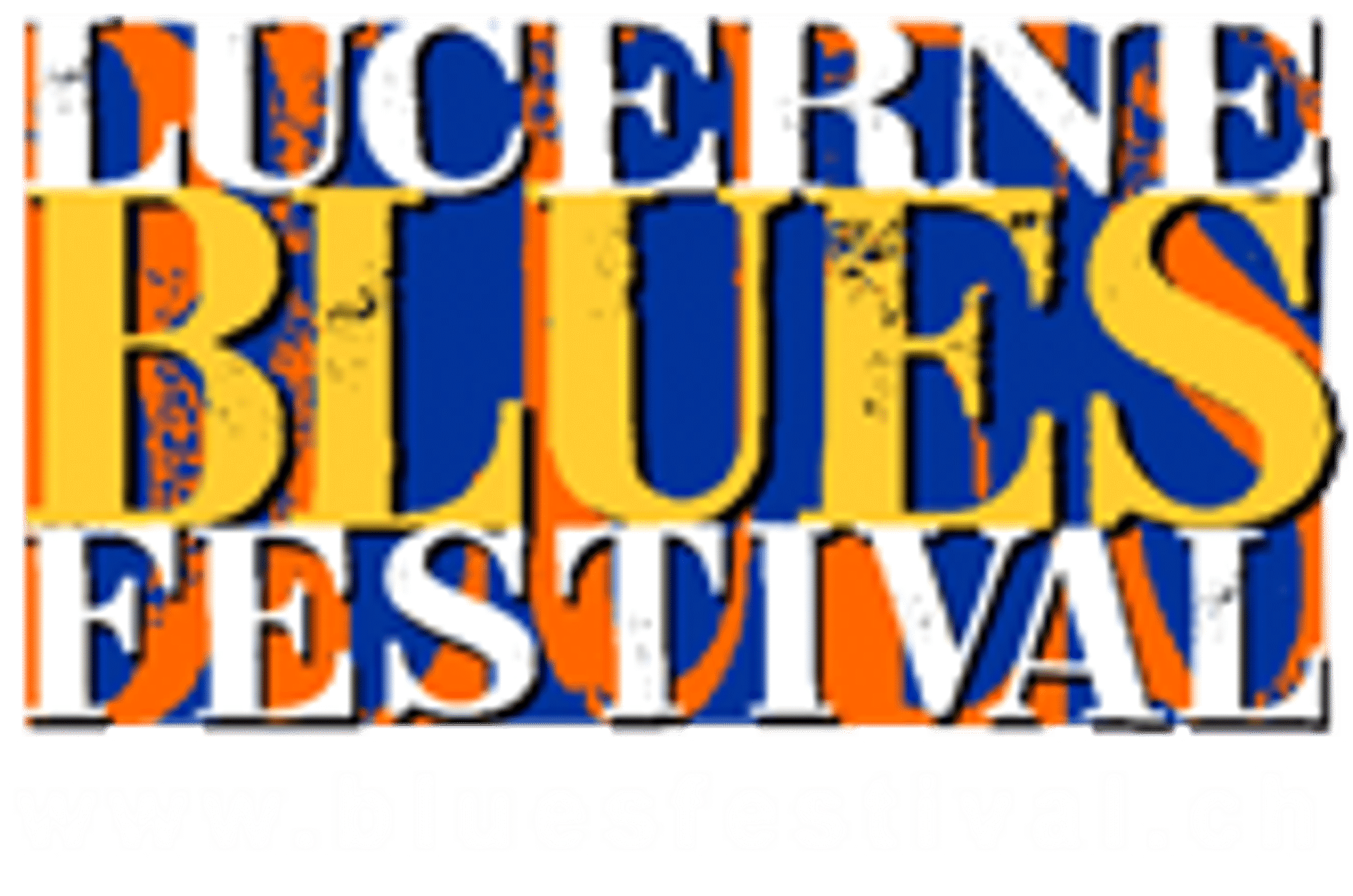 Lucerne Blues Festival - Lucerne - My Switzerland