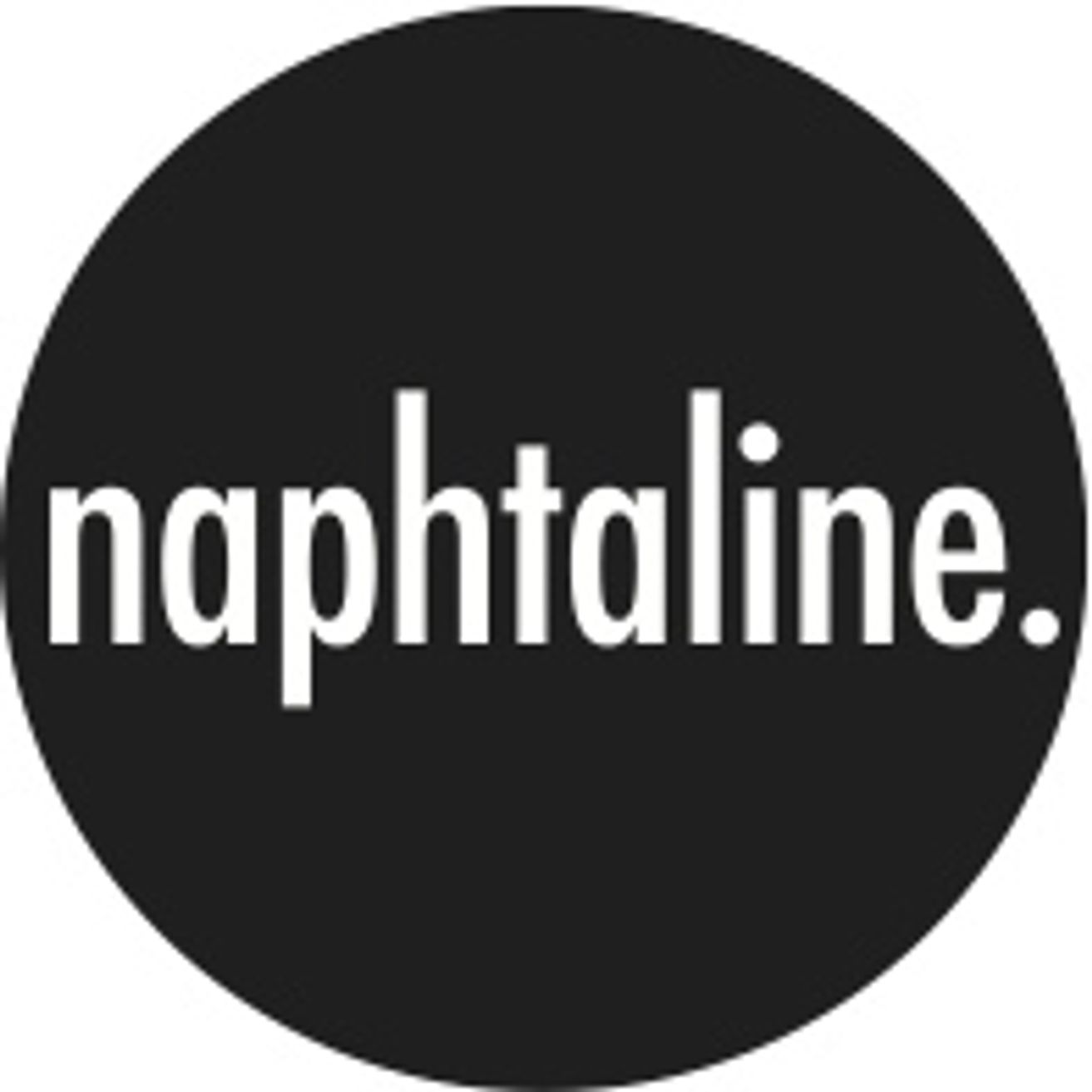 Naphtaline