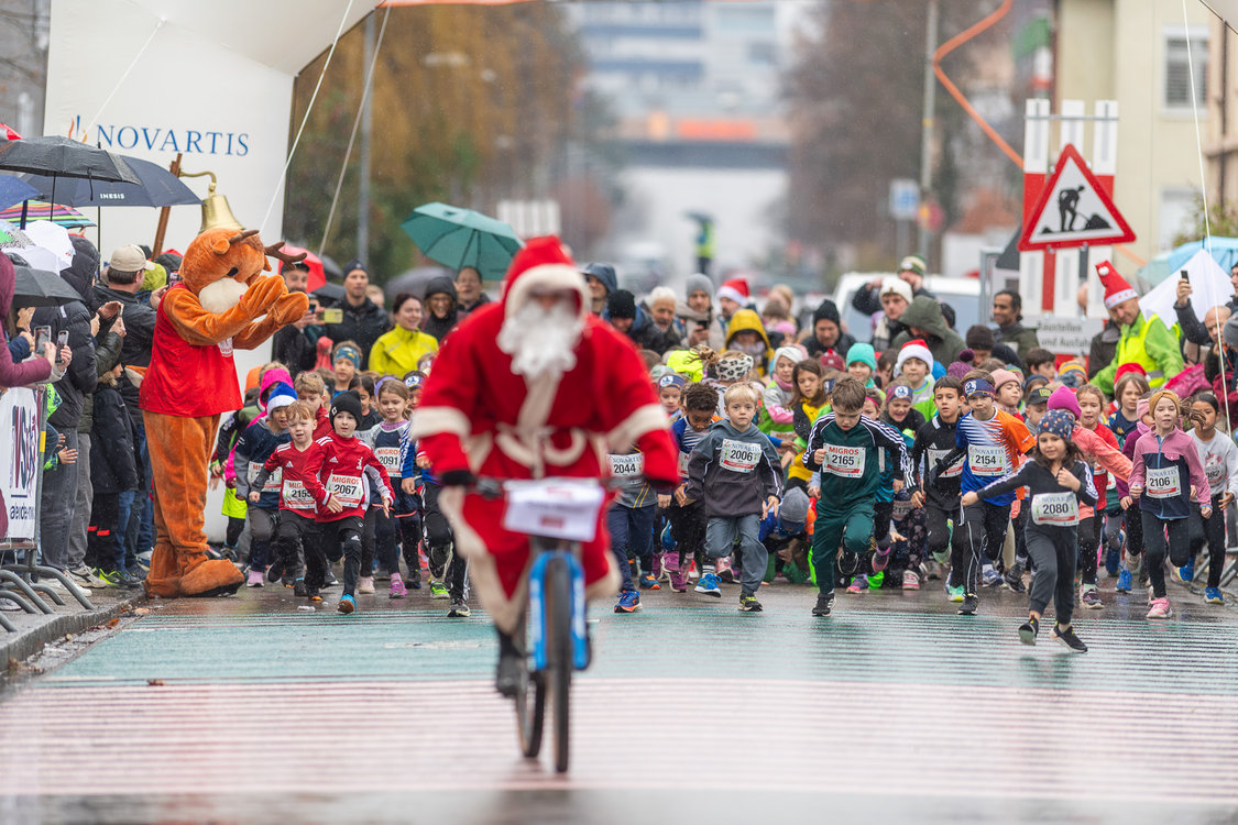 47. Allschwiler Klausenlauf-bild-7