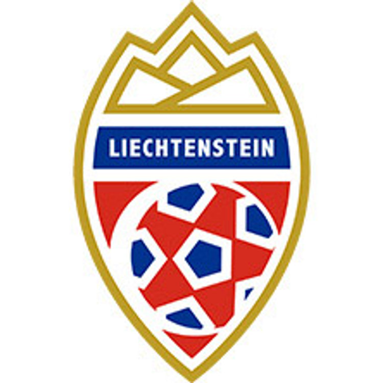 Liechtenstein - Aserbaidschan