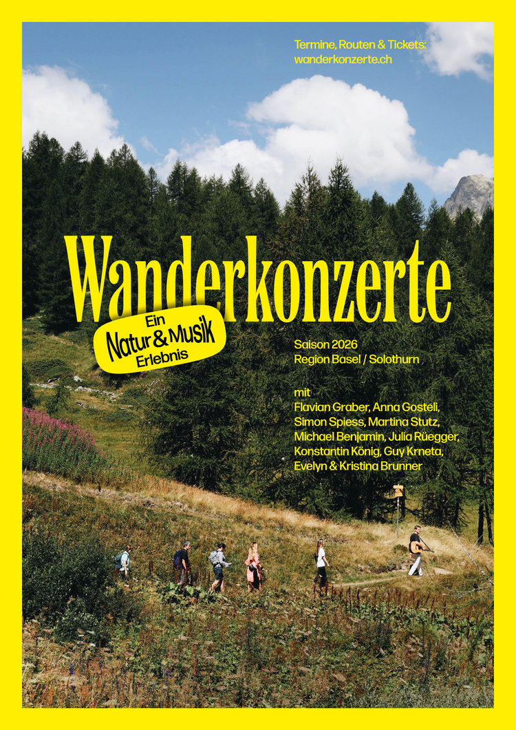 Wanderkonzert Sonnenuntergang Ruine Dorneck-bild-6