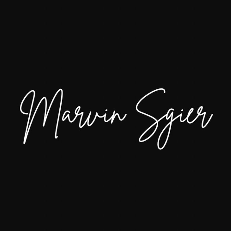 Marvin Sgier LIVE an der Kilbi Oberriet 2026