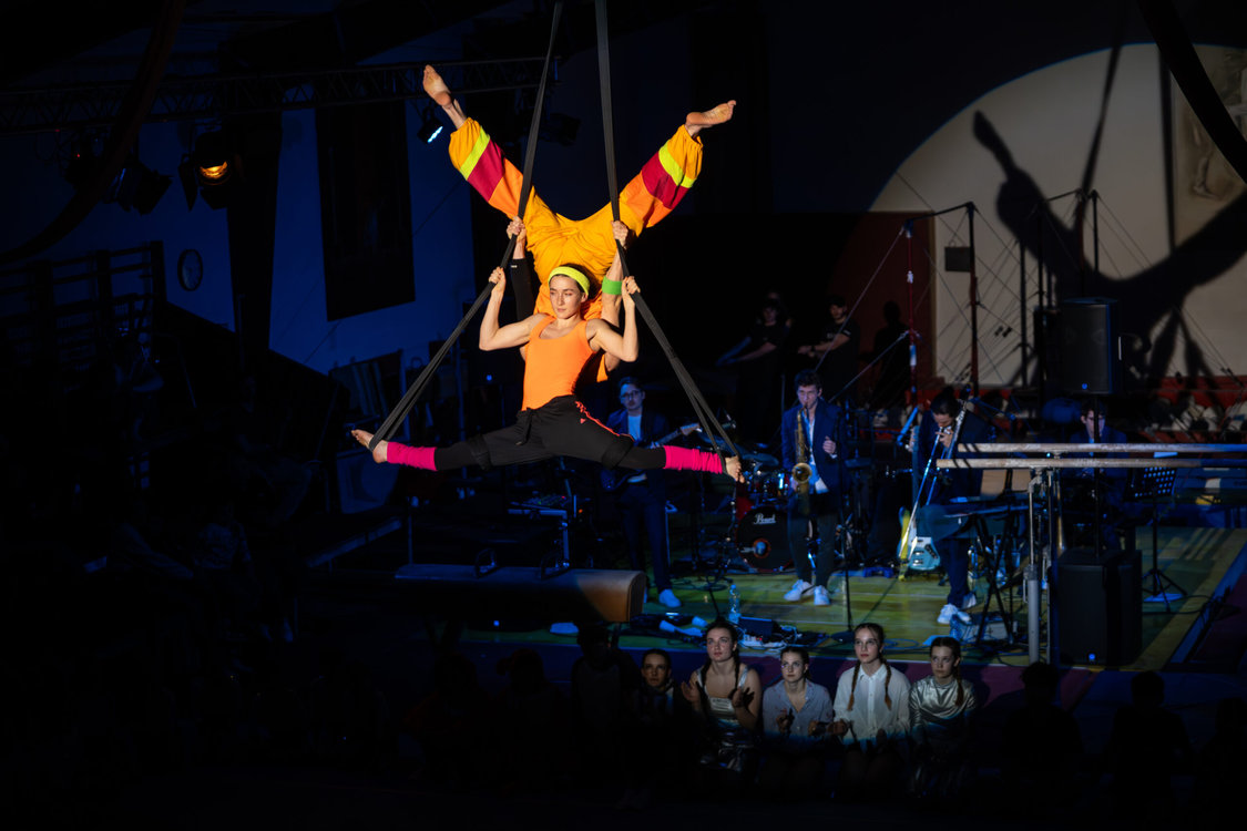 Soul of Gym 2026-bild-6