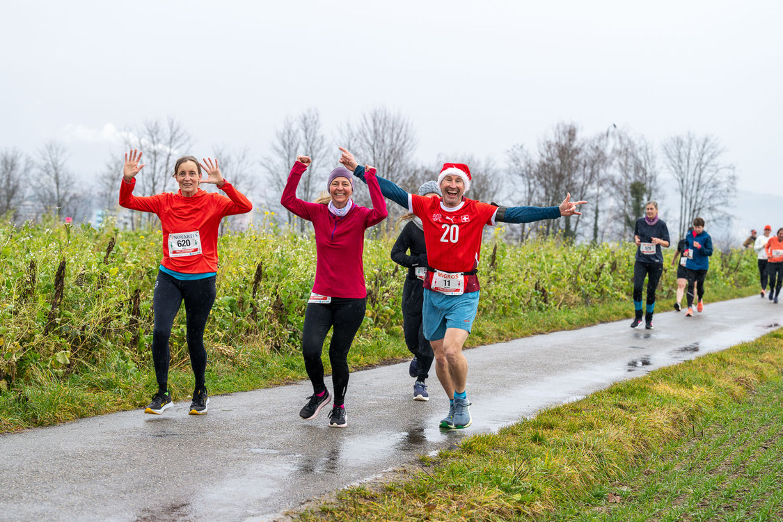 47. Allschwiler Klausenlauf-bild-11