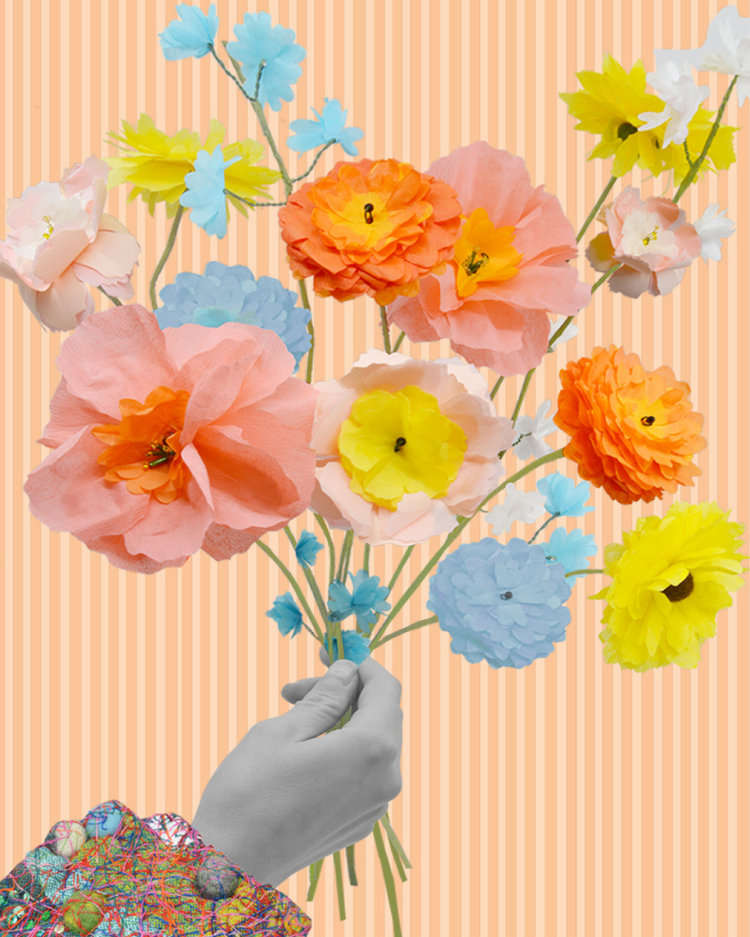 WHU Insta blumiger Fruehlinge 1080x1350