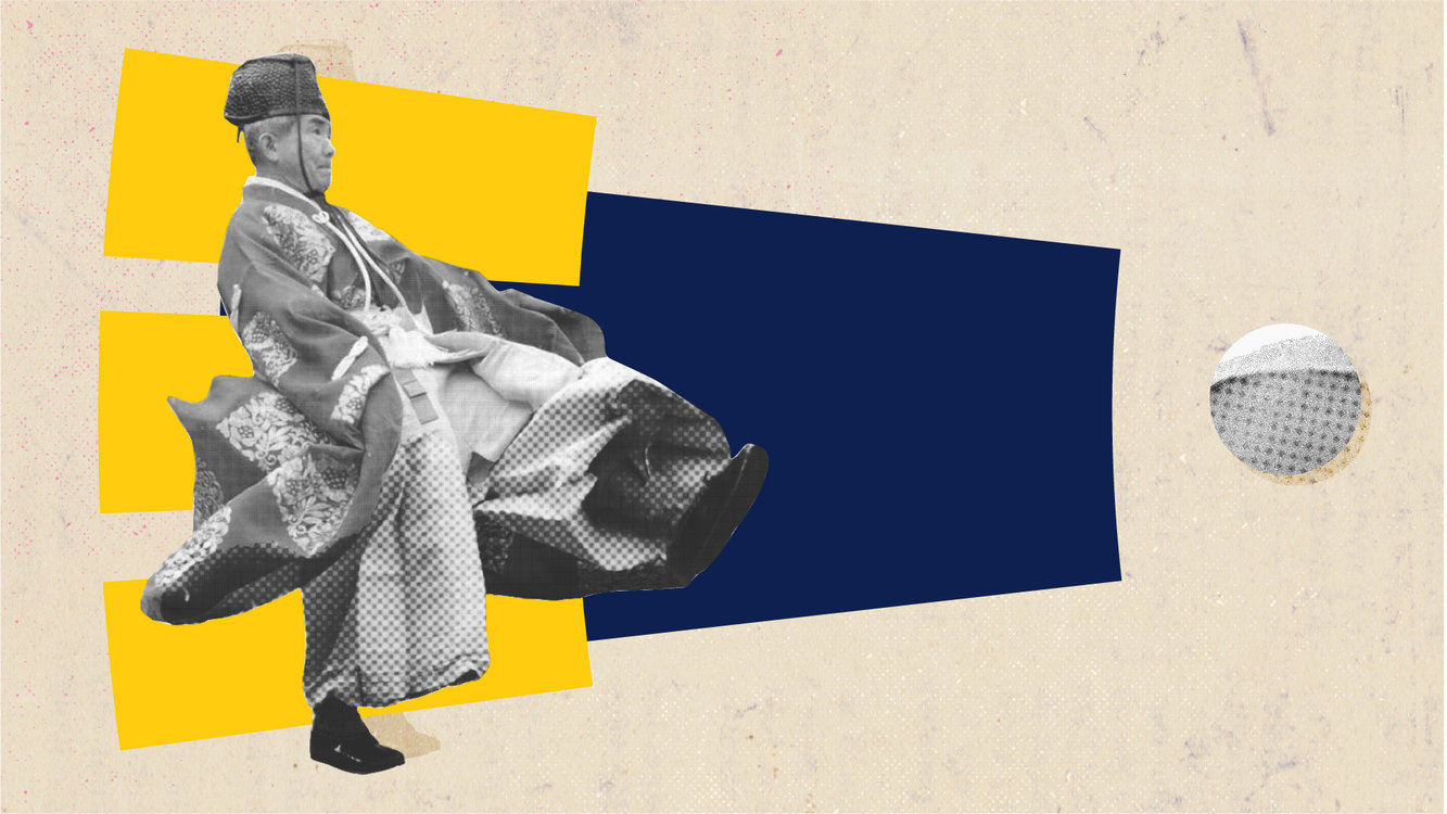 ONLINE: Origins: Vorgeschichten des Fussballs