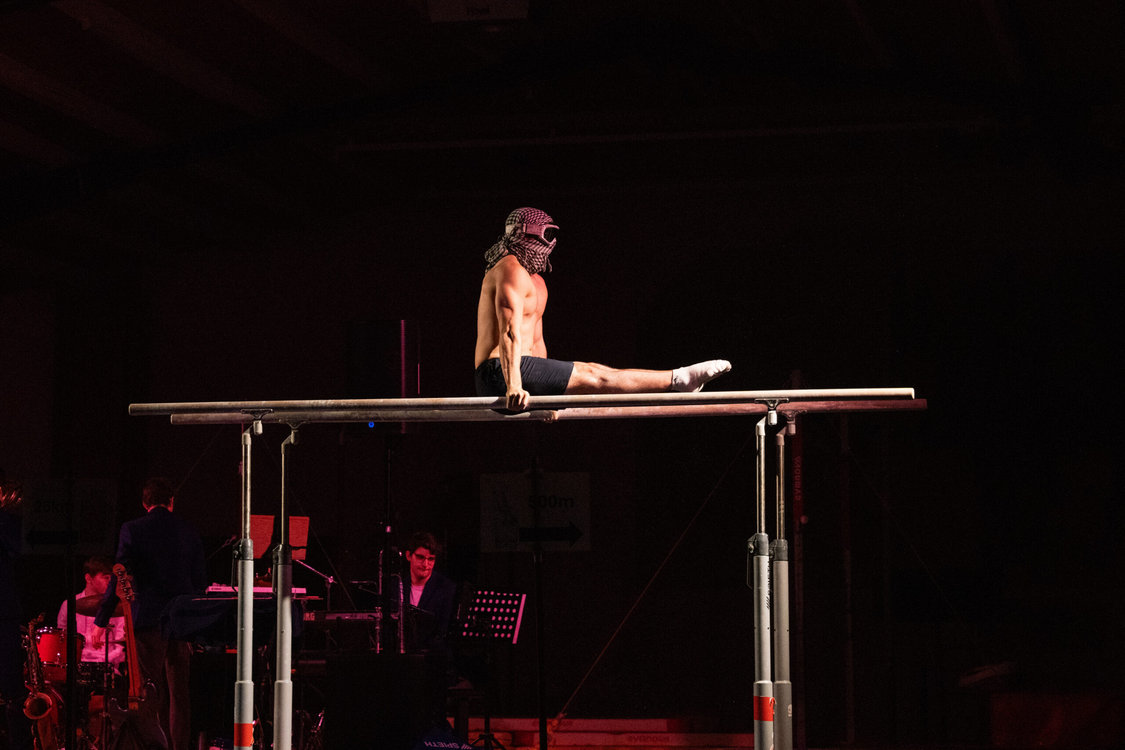 Soul of Gym 2026-bild-10