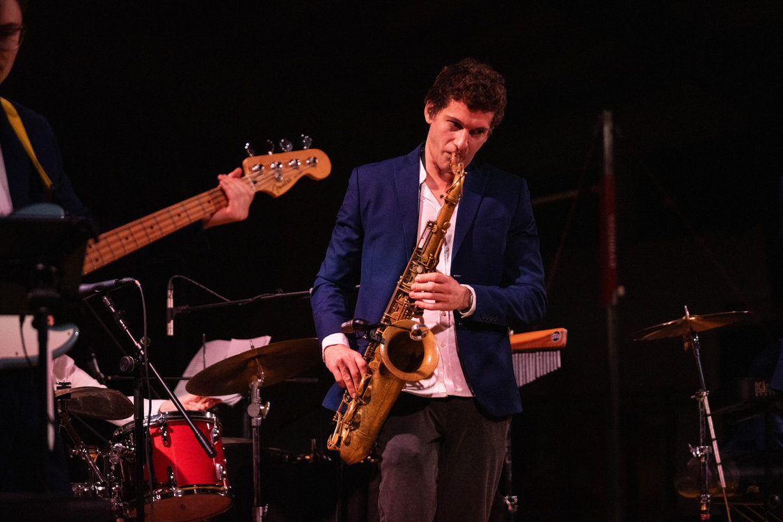 Soul of Gym 2026-bild-4