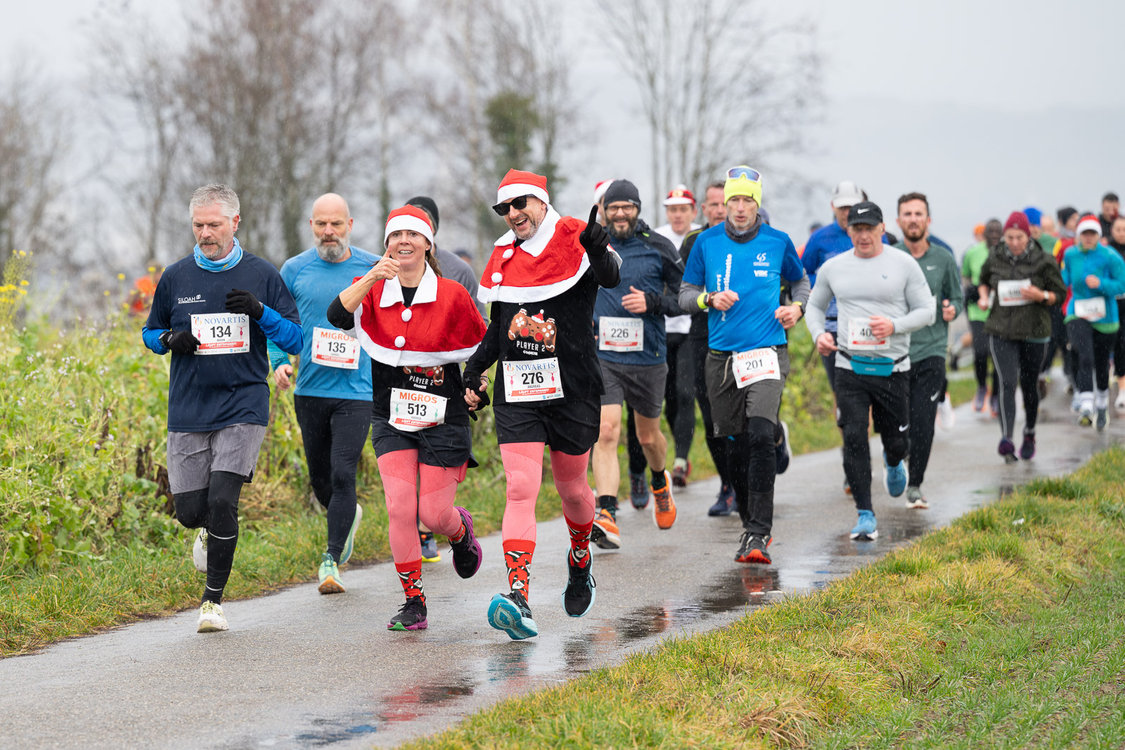 47. Allschwiler Klausenlauf-bild-9
