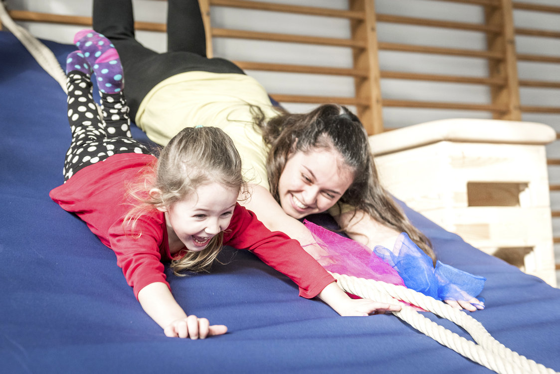 MiniMove Allschwil
