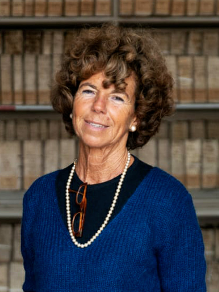 Alessandra Schiavon: La favolosa eredità di Marco Polo tra sentenze e tribunali.