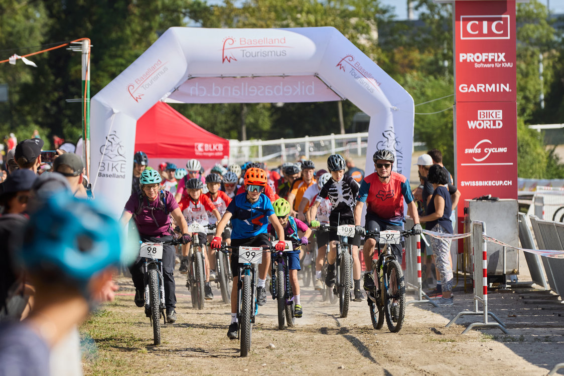 Bikefestival Basel-bild-2