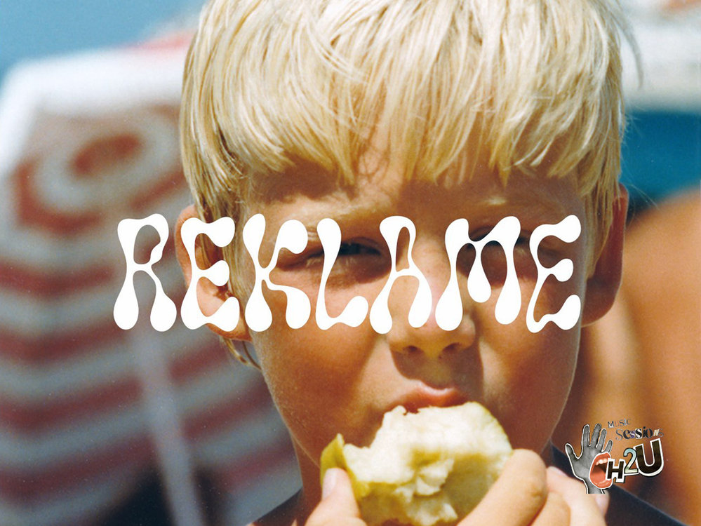 Reklame