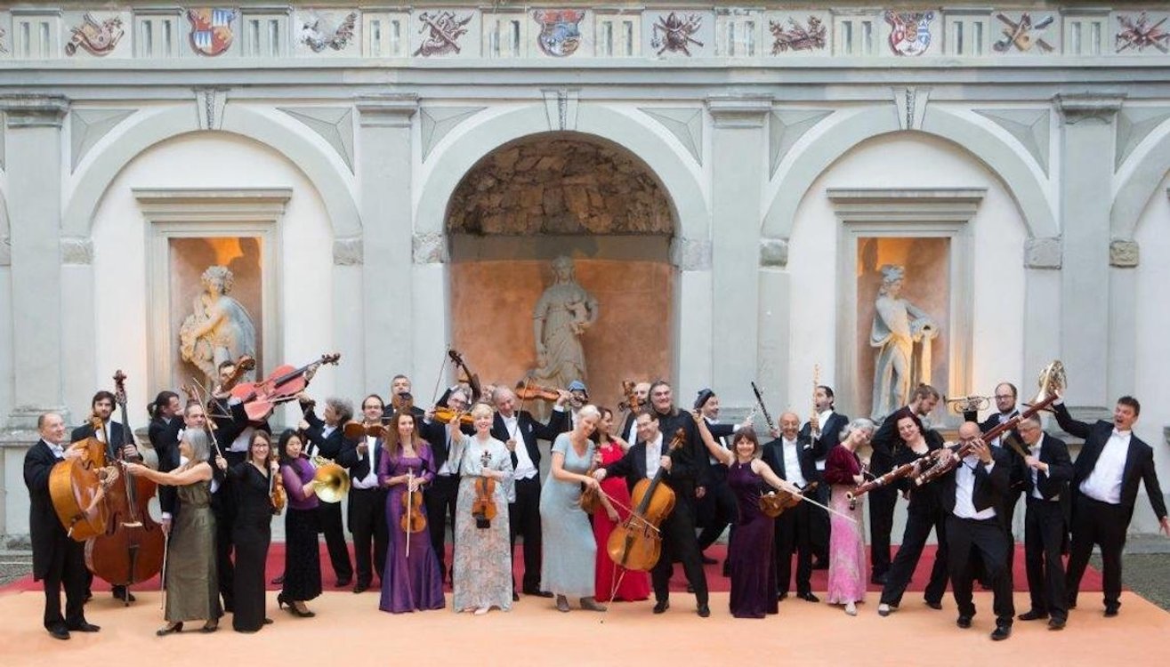 Arpeggione Bild 1140 pix