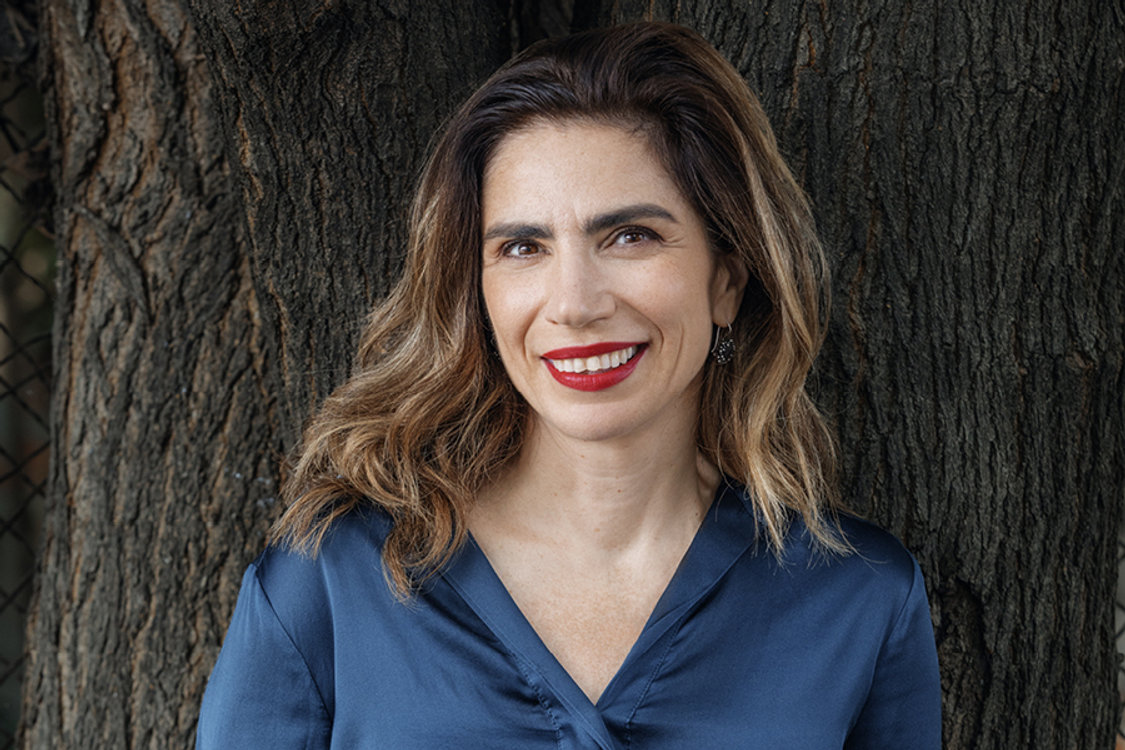 Dana grigorcea