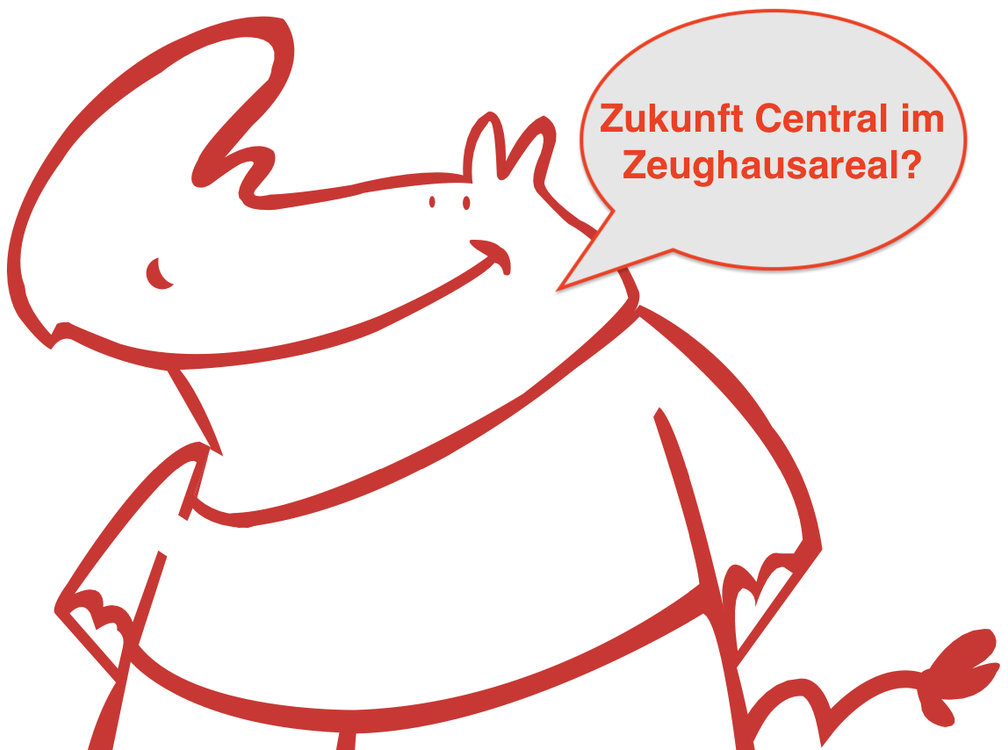 2026 09 26 Nashornrunde Zukunft Central