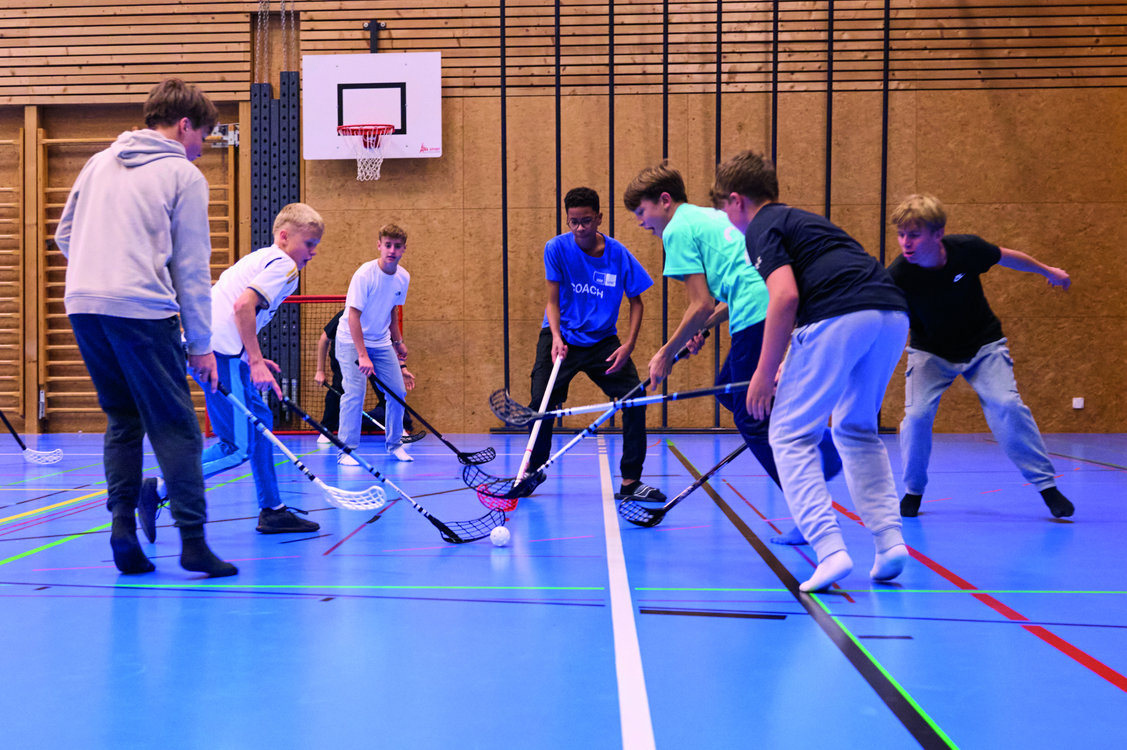 MidnightSports Spiegelfeld-bild-2