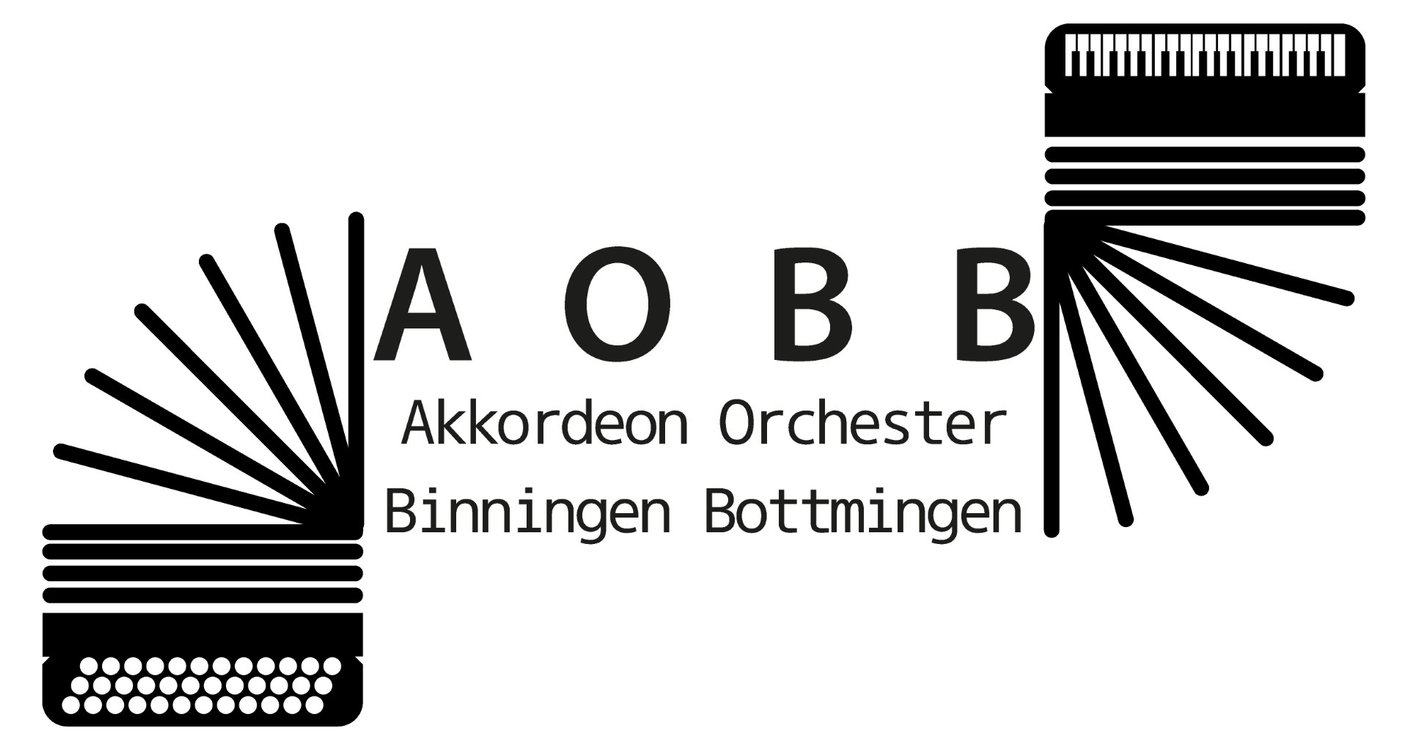 Konzert mit dem Akkordeon Orchester Binningen Bottmingen