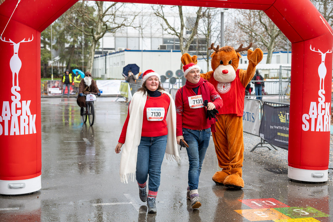 47. Allschwiler Klausenlauf-bild-6