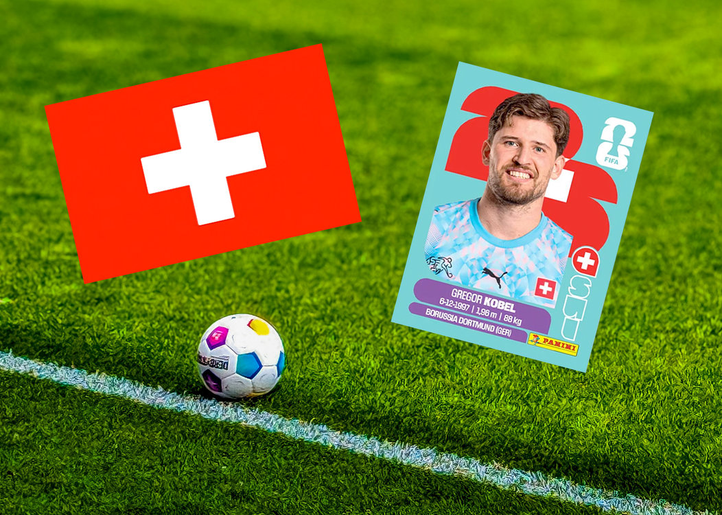 Fussball WM 2026 im Kaffi Landi