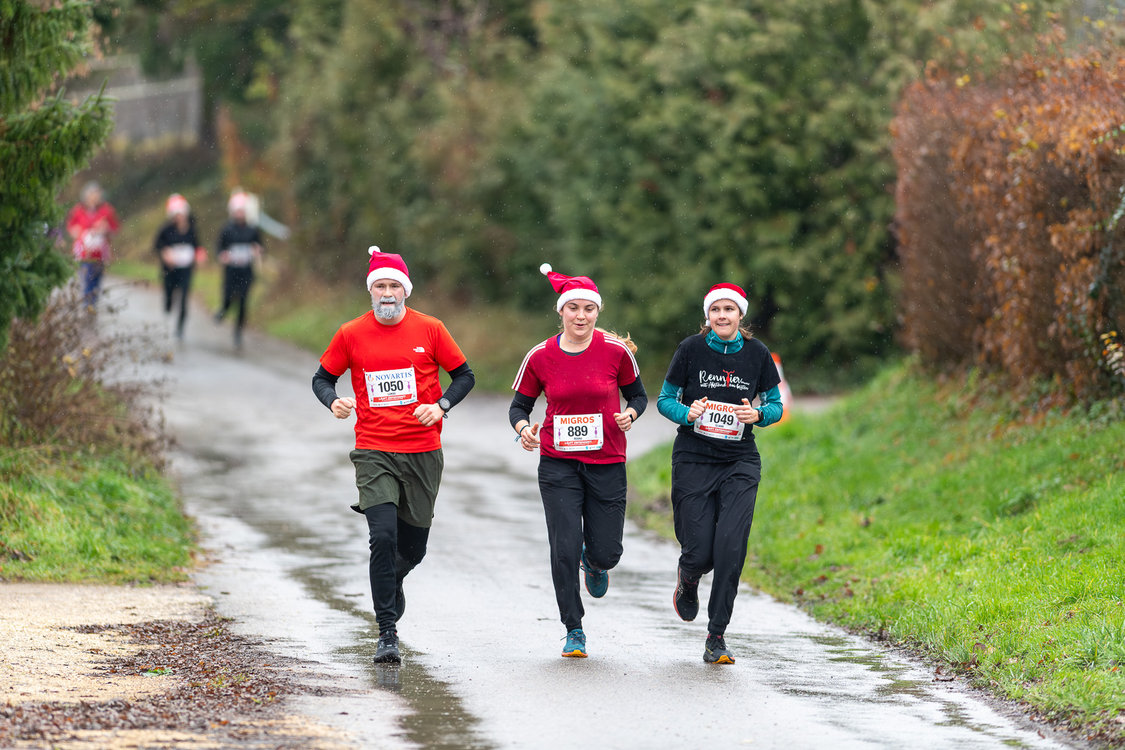 47. Allschwiler Klausenlauf-bild-4