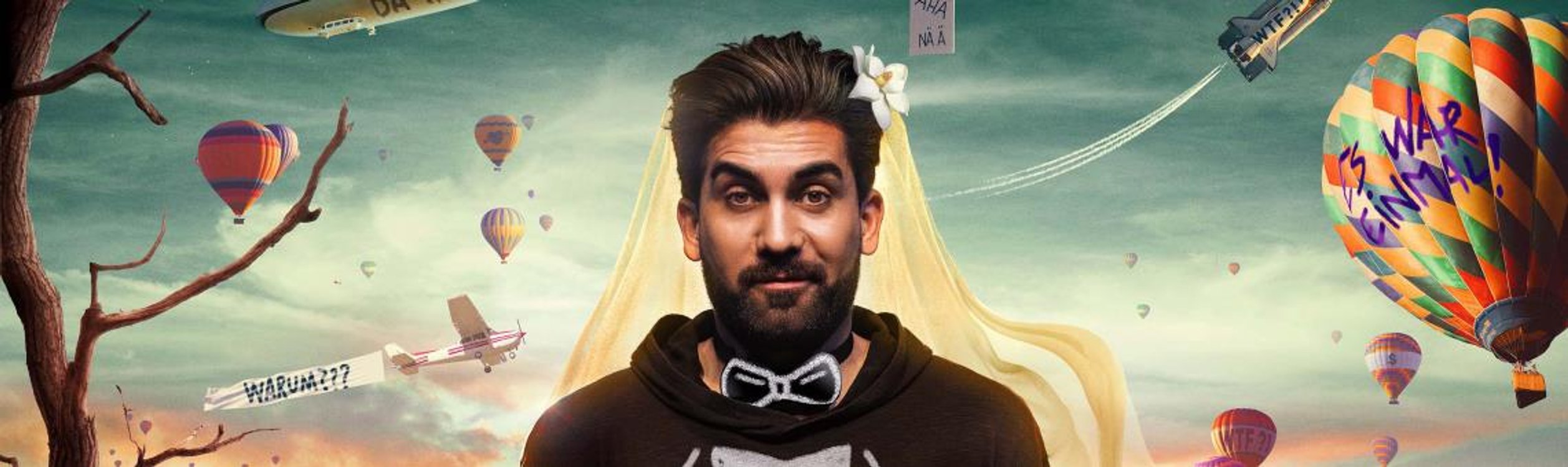 Cenk