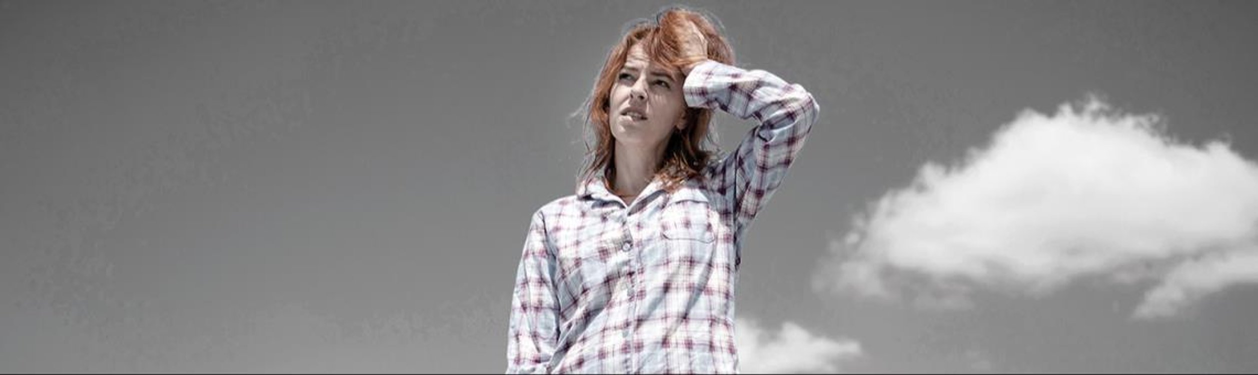 Uta Köbernick