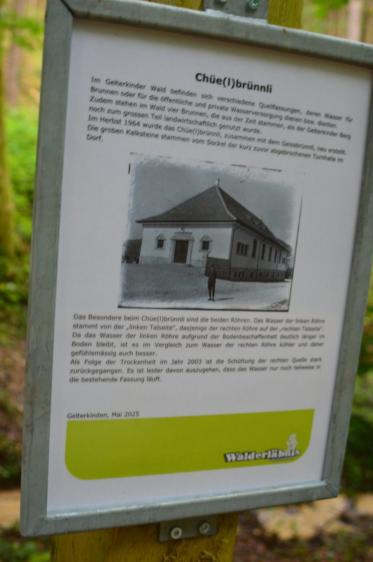 2. Geischtli-Wandertage-bild-4