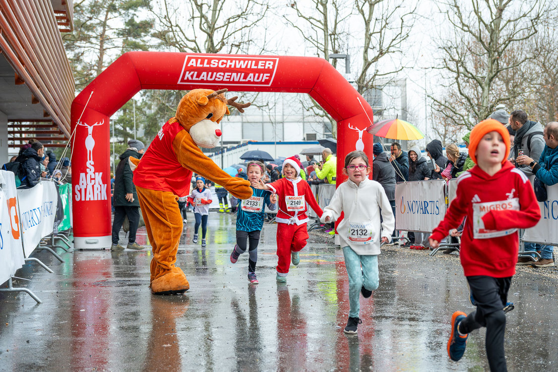 47. Allschwiler Klausenlauf-bild-8