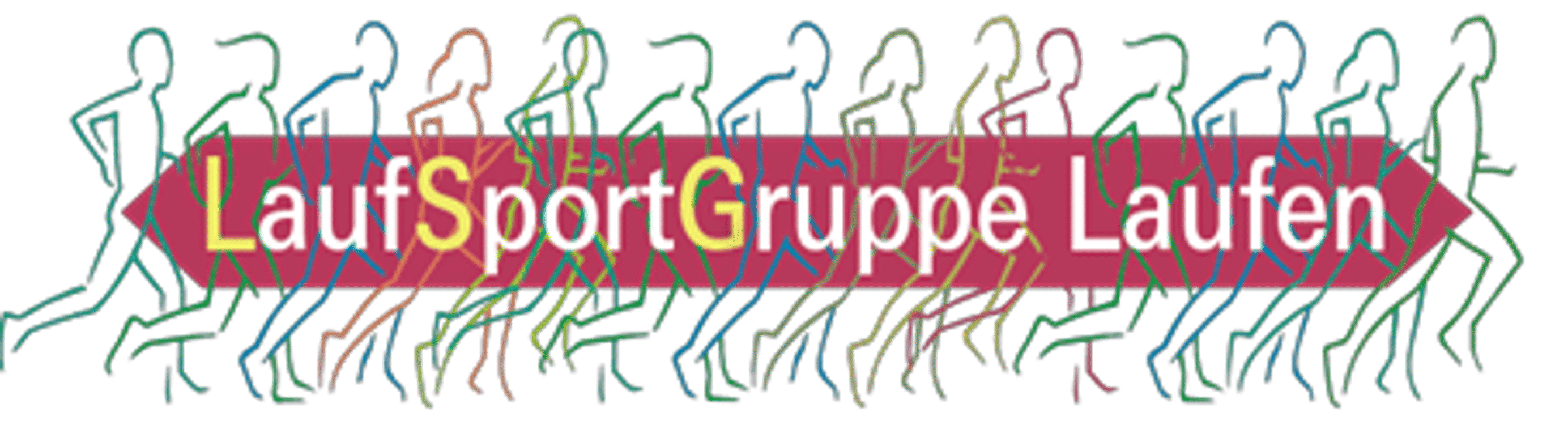 Drei-Königslauf in Blauen