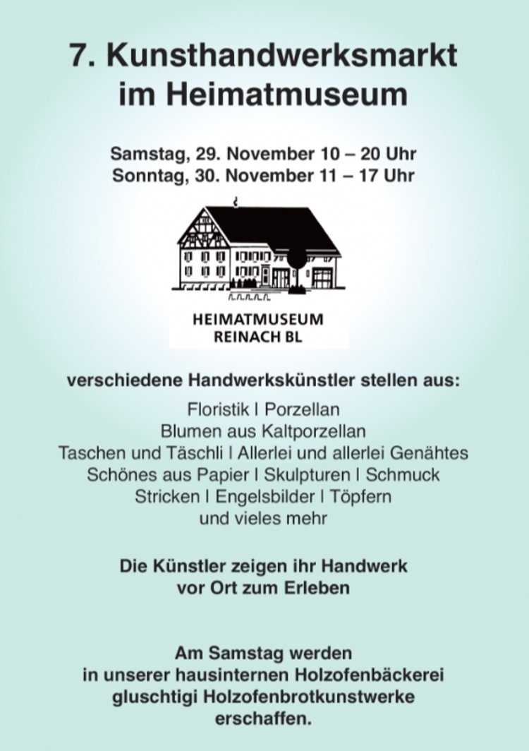 Gruppenausstellung „Kunst-Werke“