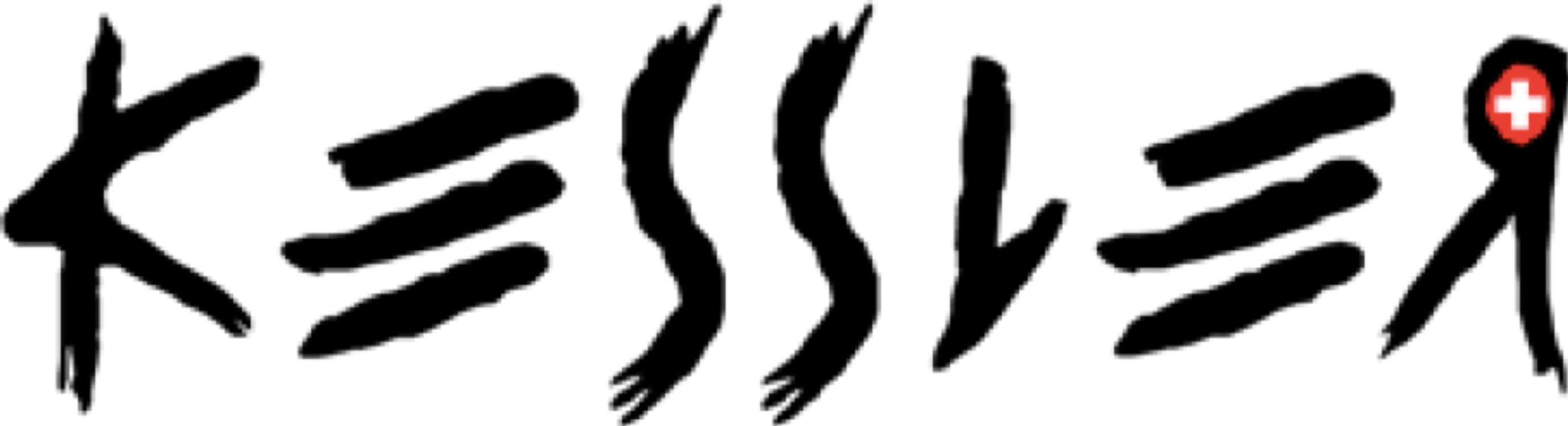 Kessler Swiss Ski & Snowboard Test Veranstaltung in Glarus Süd