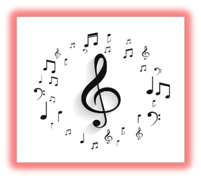 Konzert des Frauenchors Binningen