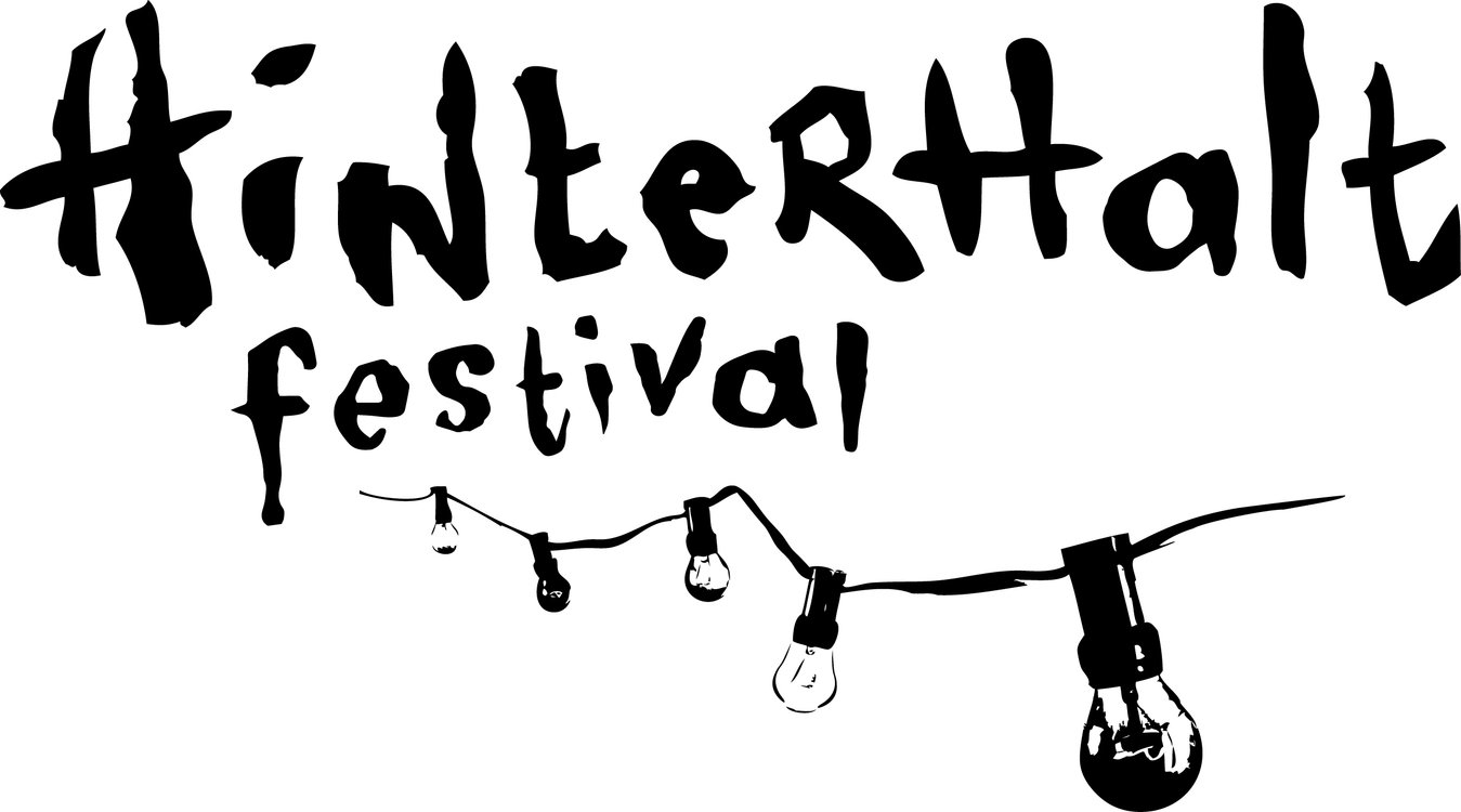 Hinterhalt Festival