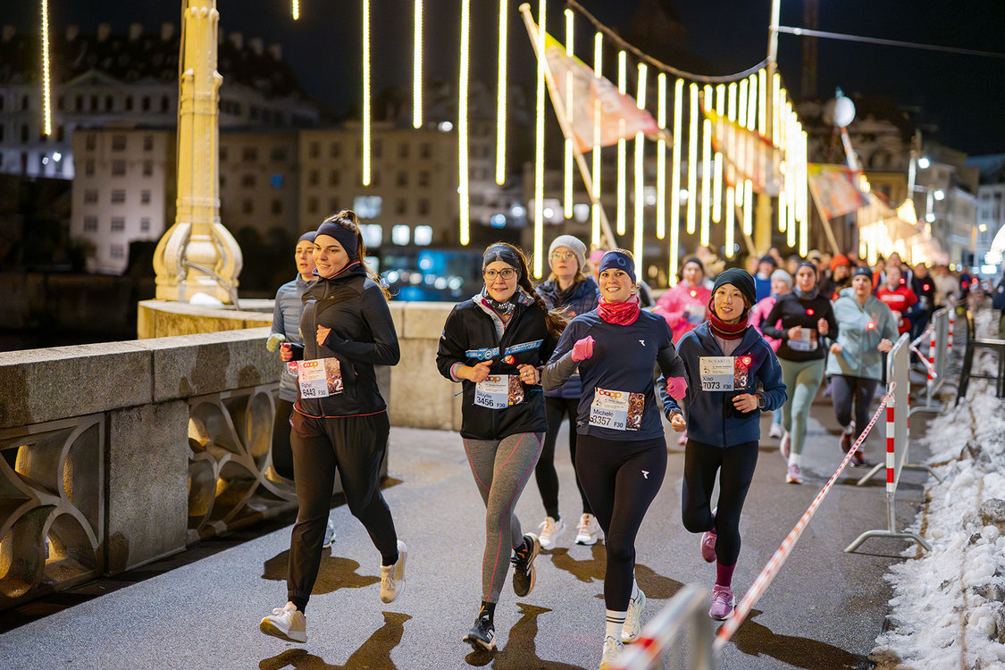 43. Basler Stadtlauf-bild-4