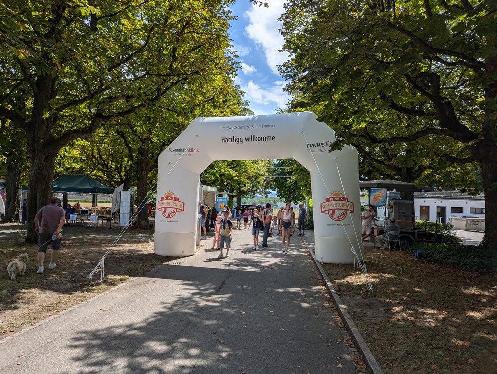 Nordwestschweizer Sommerturnier 2025-bild-2