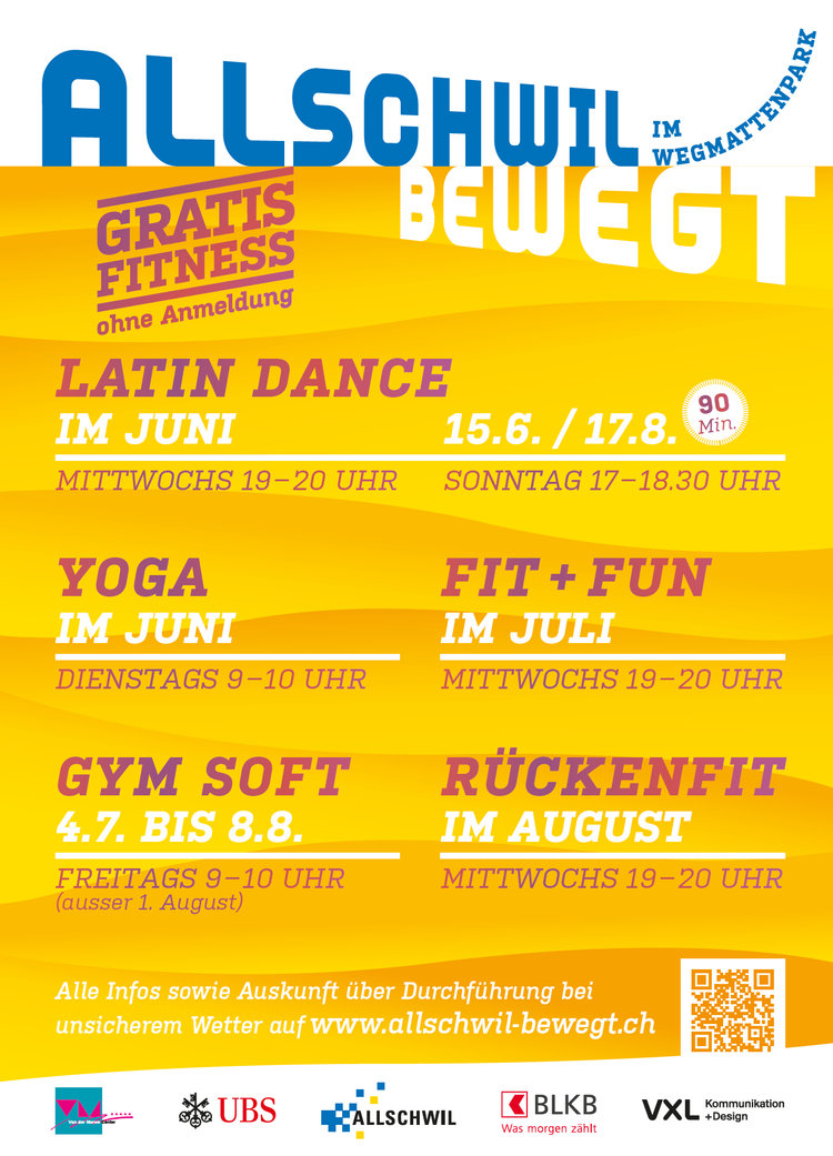 Gratisfitness unter freiem Himmel: Yoga-bild-2