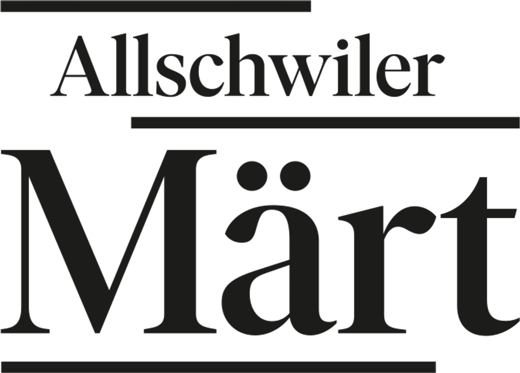 Allschwiler Märt