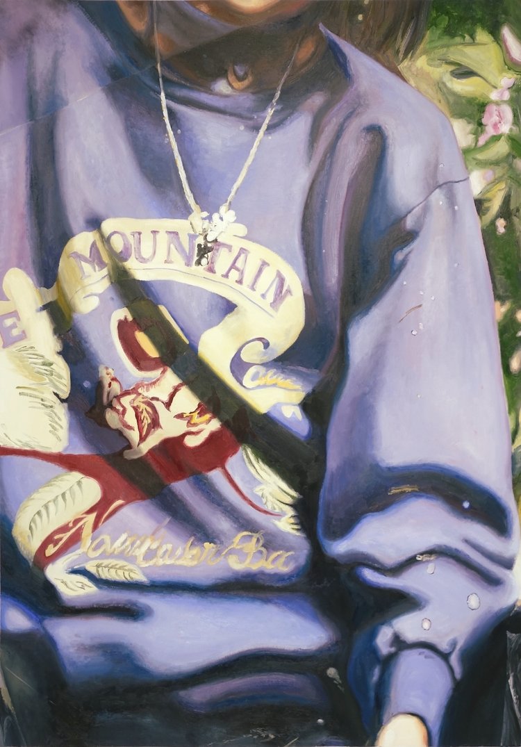 Sounding the Interior