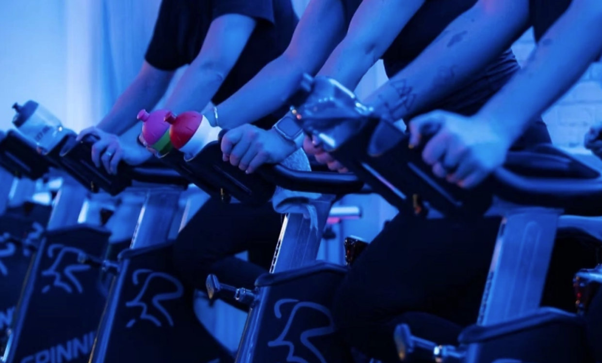 Beyond the Ride with Studio Mexicola x Beyond the Surface